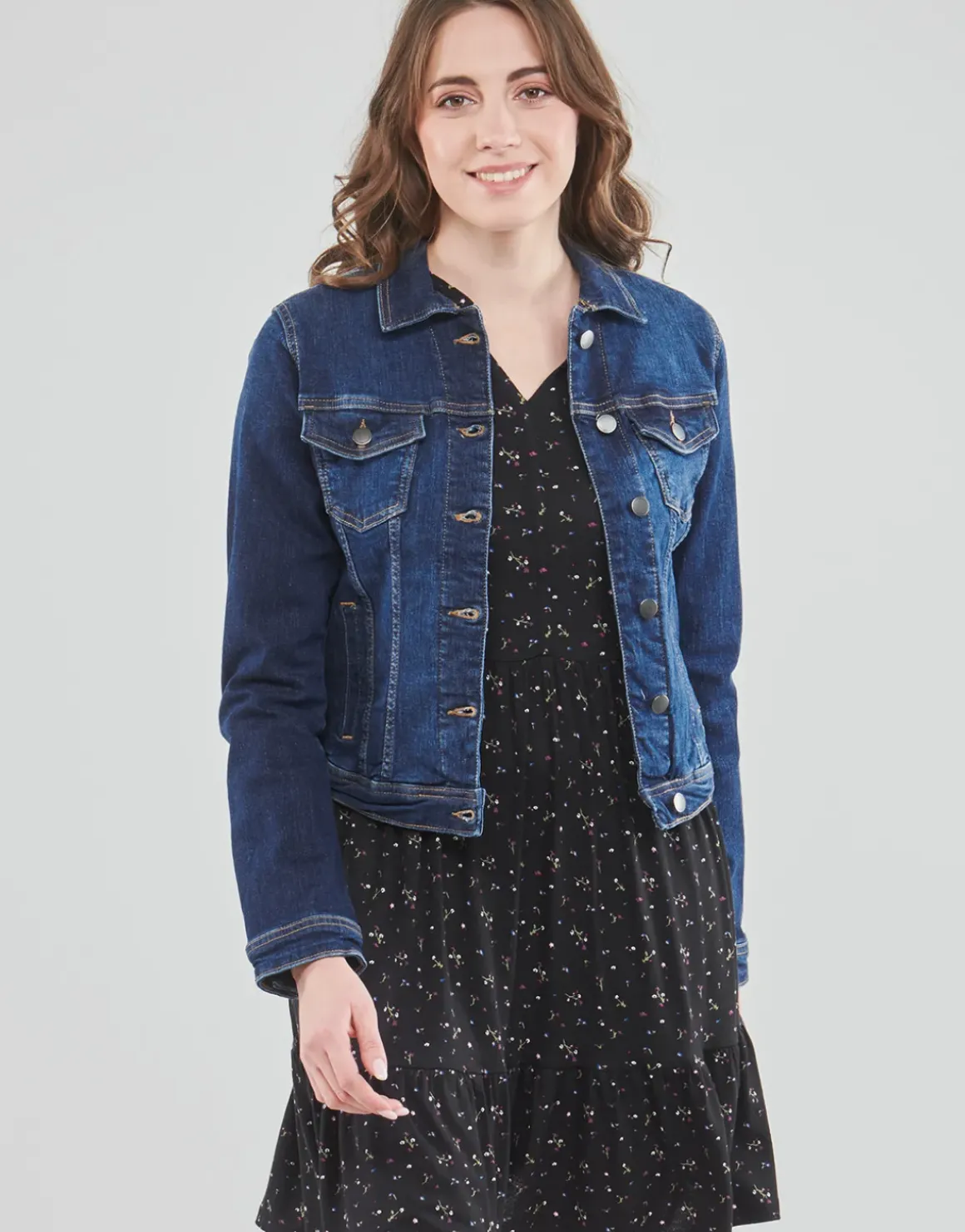Esprit - JACKET