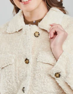 Esprit - LL F SHRLG SHKT