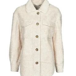 Esprit - LL F SHRLG SHKT