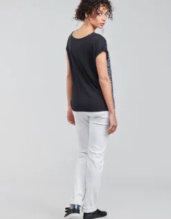 Esprit - MODAL PRINT