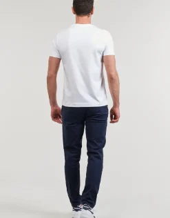Esprit - OCS LOGO STRIPE