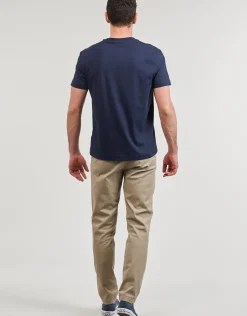 Esprit - OCS LOGO STRIPE