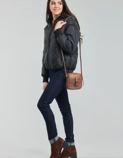 Esprit - PAR LL ROUND QU