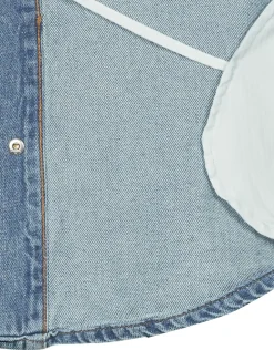 Esprit - RCS shacket
