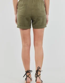 Esprit - TENSHORTS