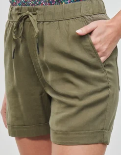 Esprit - TENSHORTS