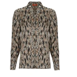 Esprit - VISC SATEEN