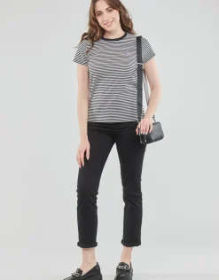 Esprit - Y/D STRIPE