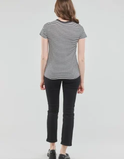 Esprit - Y/D STRIPE