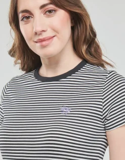 Esprit - Y/D STRIPE