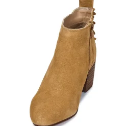 Esprit - CANDY BOOTIE