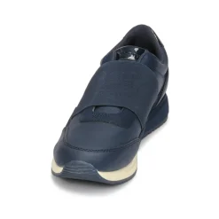 Esprit - 082EK1W314