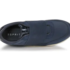 Esprit - 082EK1W314