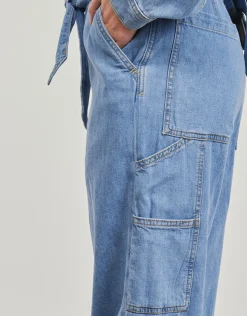 Esprit - RCS BOILERSUIT