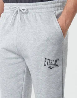 Everlast - JOG ANTS AUDUBON