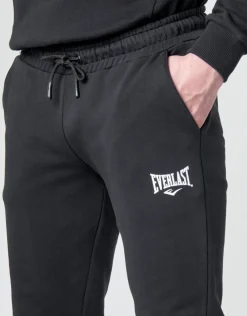 Everlast - JOG ANTS AUDUBON