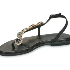 Exé Shoes -