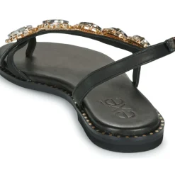 Exé Shoes -