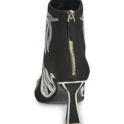 Exé Shoes - BELINDA
