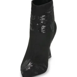Exé Shoes - BELINDA