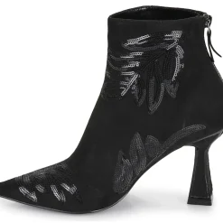 Exé Shoes - BELINDA