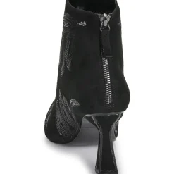 Exé Shoes - BELINDA