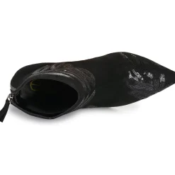 Exé Shoes - BELINDA