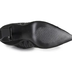 Exé Shoes - BELINDA