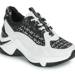 Exé Shoes - EXO