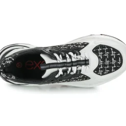 Exé Shoes - EXO