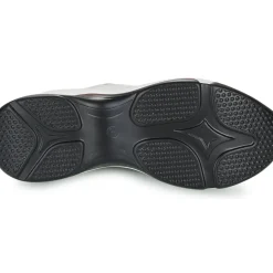 Exé Shoes - EXO