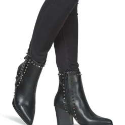 Exé Shoes - RAMONA