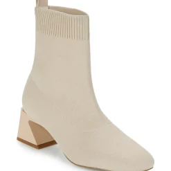 Exé Shoes - ROMA