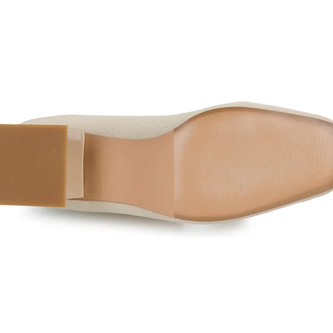 Exé Shoes - ROMA
