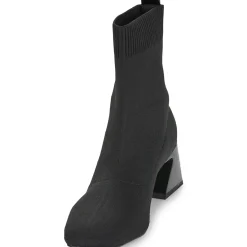Exé Shoes - ROMA
