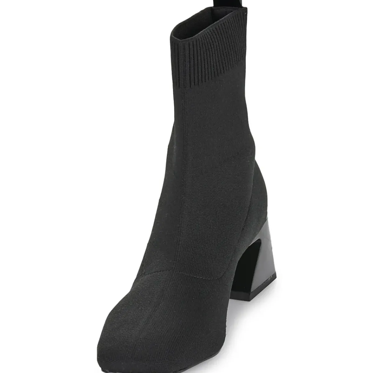 Exé Shoes - ROMA