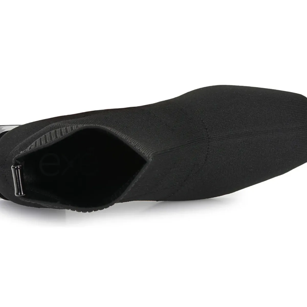 Exé Shoes - ROMA