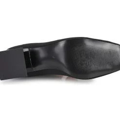 Exé Shoes - ROMA