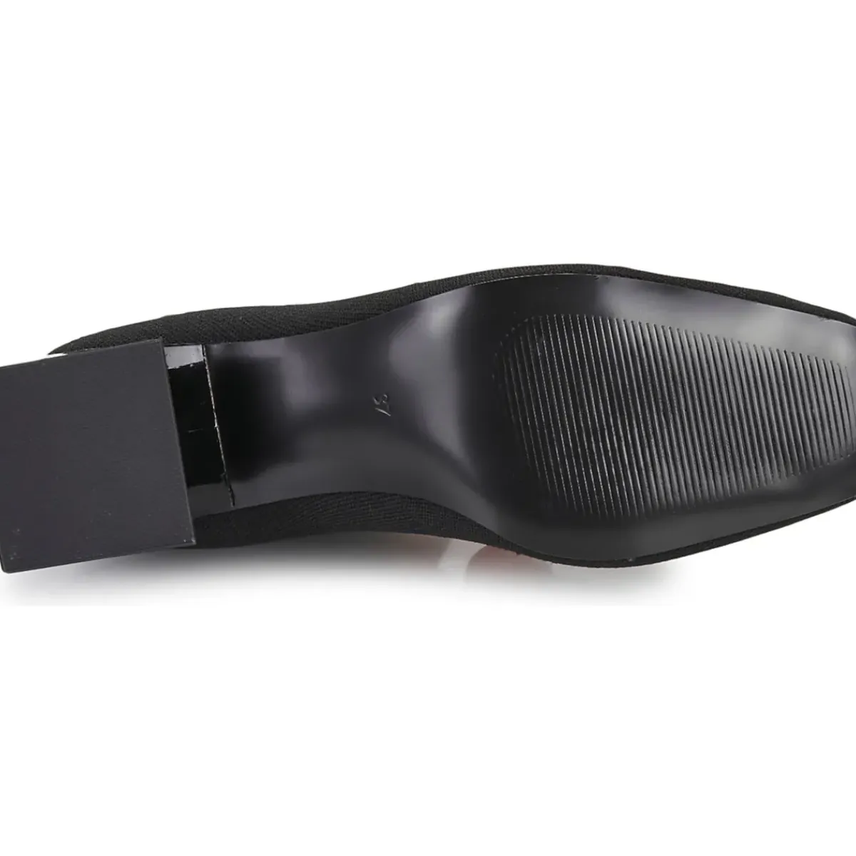 Exé Shoes - ROMA