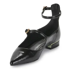 Exé Shoes - SONIA