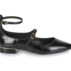 Exé Shoes - SONIA