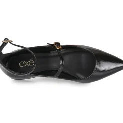 Exé Shoes - SONIA