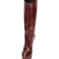Fabi - FD9737