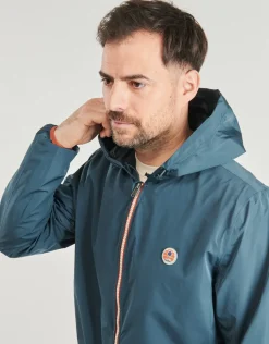 Faguo - CARNOET RAIN COAT