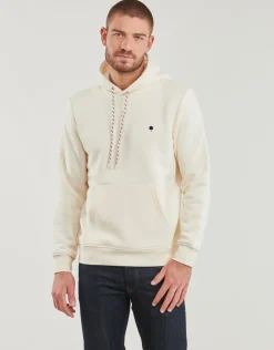 Faguo - DIRAC SWEAT COTTON