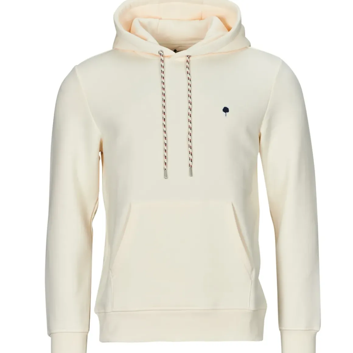 Faguo - DIRAC SWEAT COTTON