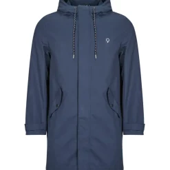 Faguo - GRESIGNE RAINCOAT