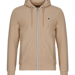 Faguo - MESNIL SWEATSHIRT COTTON