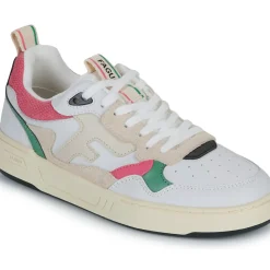 Faguo - DAHLIA
