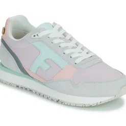 Faguo - ELM